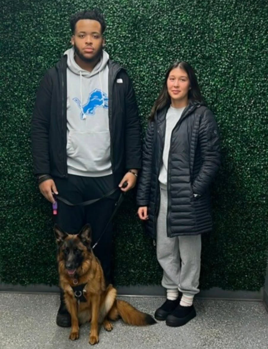 K9 Safety Consultants