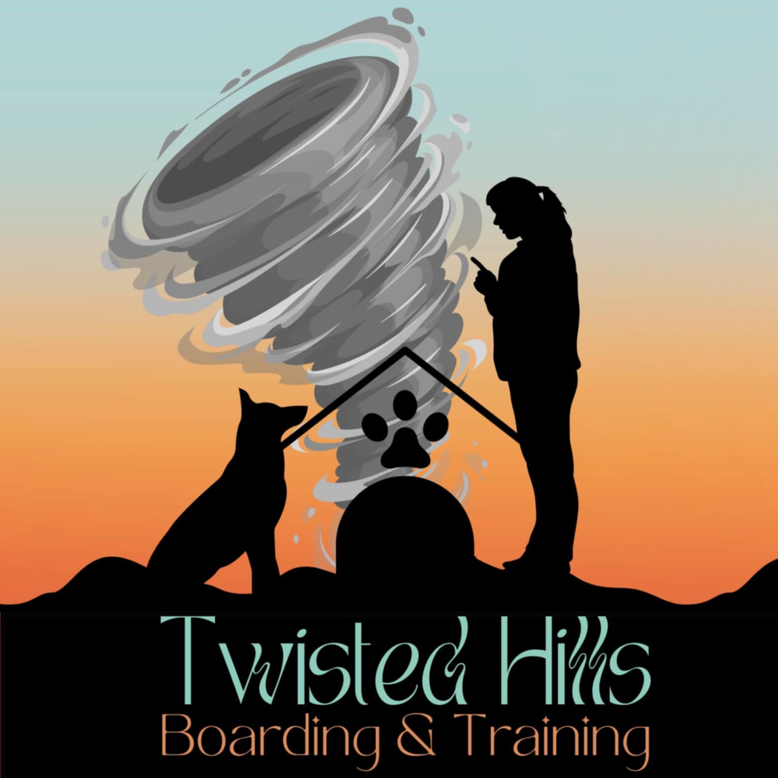 Twisted Hills Boarding/K9 Elite