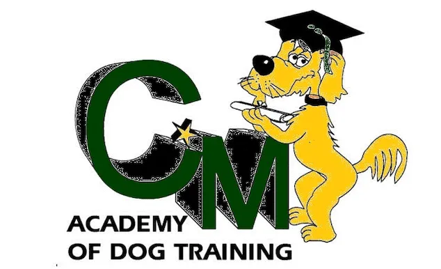 Cm Academy of Dog Training