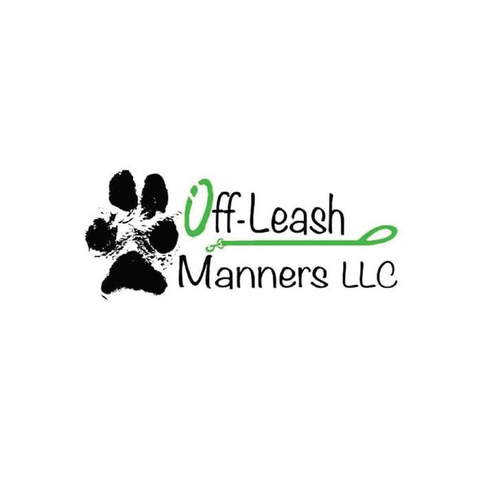 Off-Leash Manners LLC