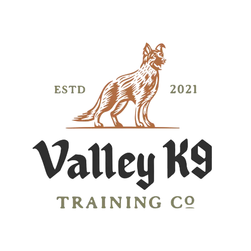 Valley K9 Training Co