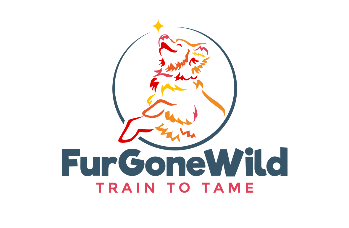 Fur Gone Wild, LLC