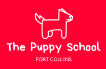 The Puppy School of Fort Collins