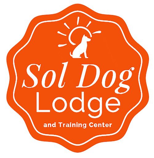 Sol Dog Lodge and Training Center