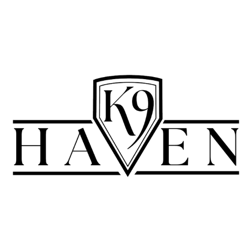 K9 Haven logo