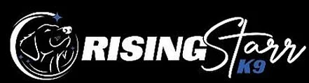 Rising Starr K9 Dog Training