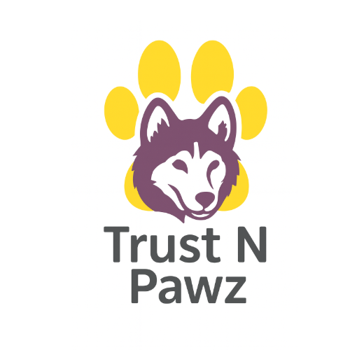 Trust N Pawz LLC