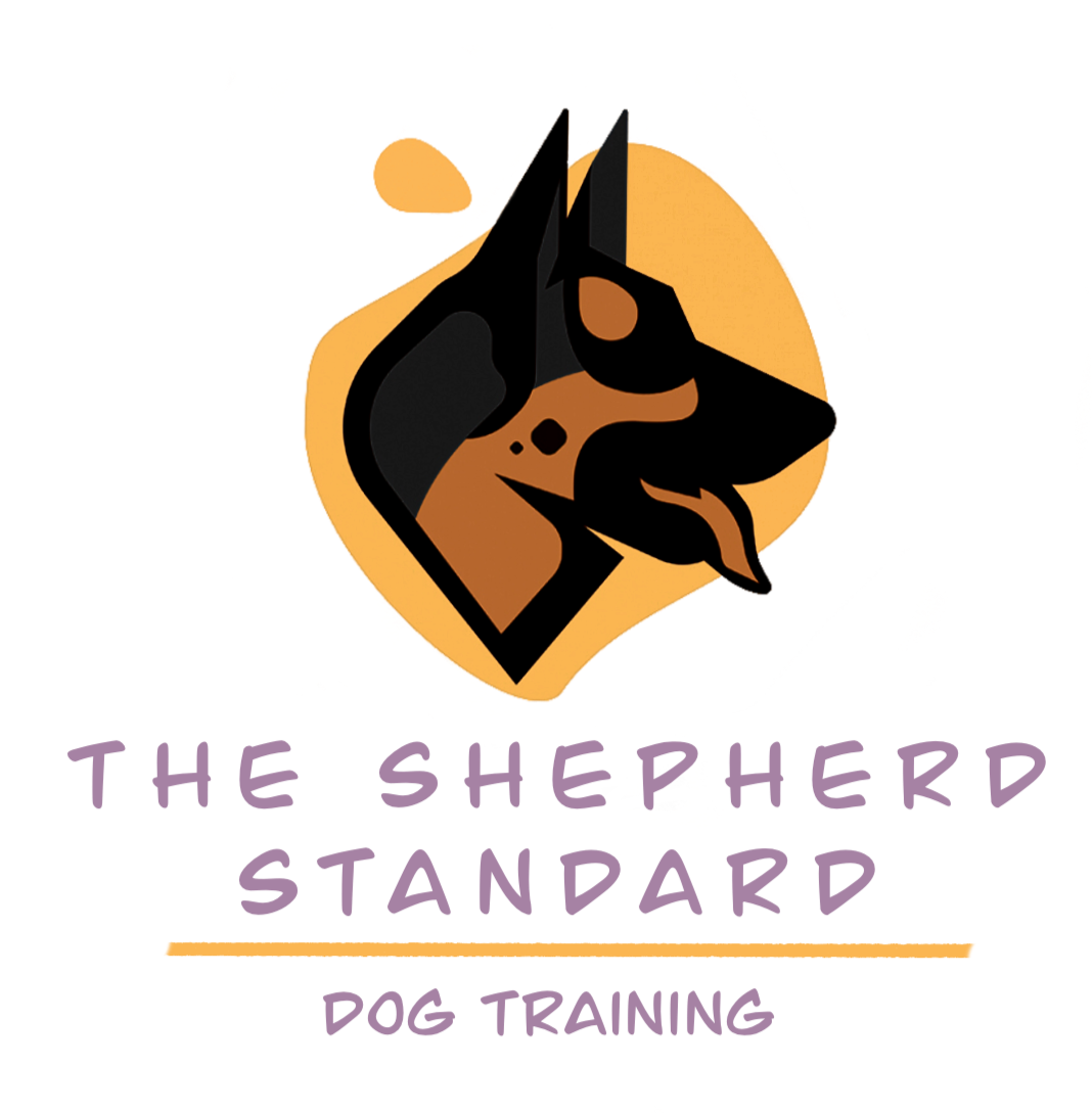 The Shepherd Standard