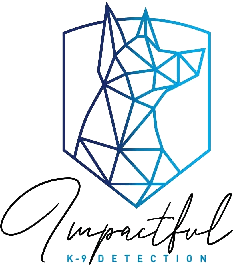 Impactful Canine Training, Huntsville Alabama