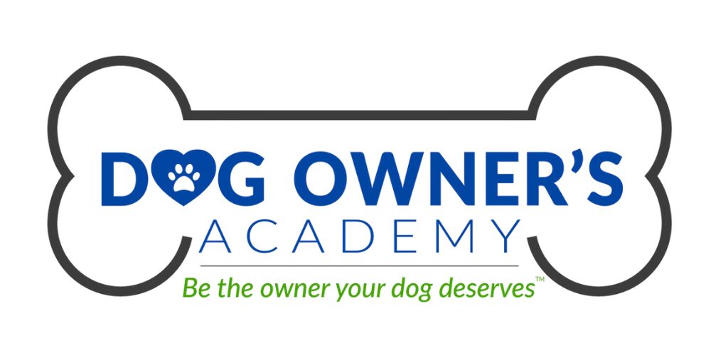 Dog Owner’s Academy