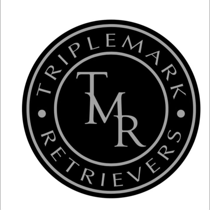 TripleMark Retrievers
