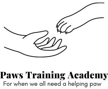 Paws Training Academy