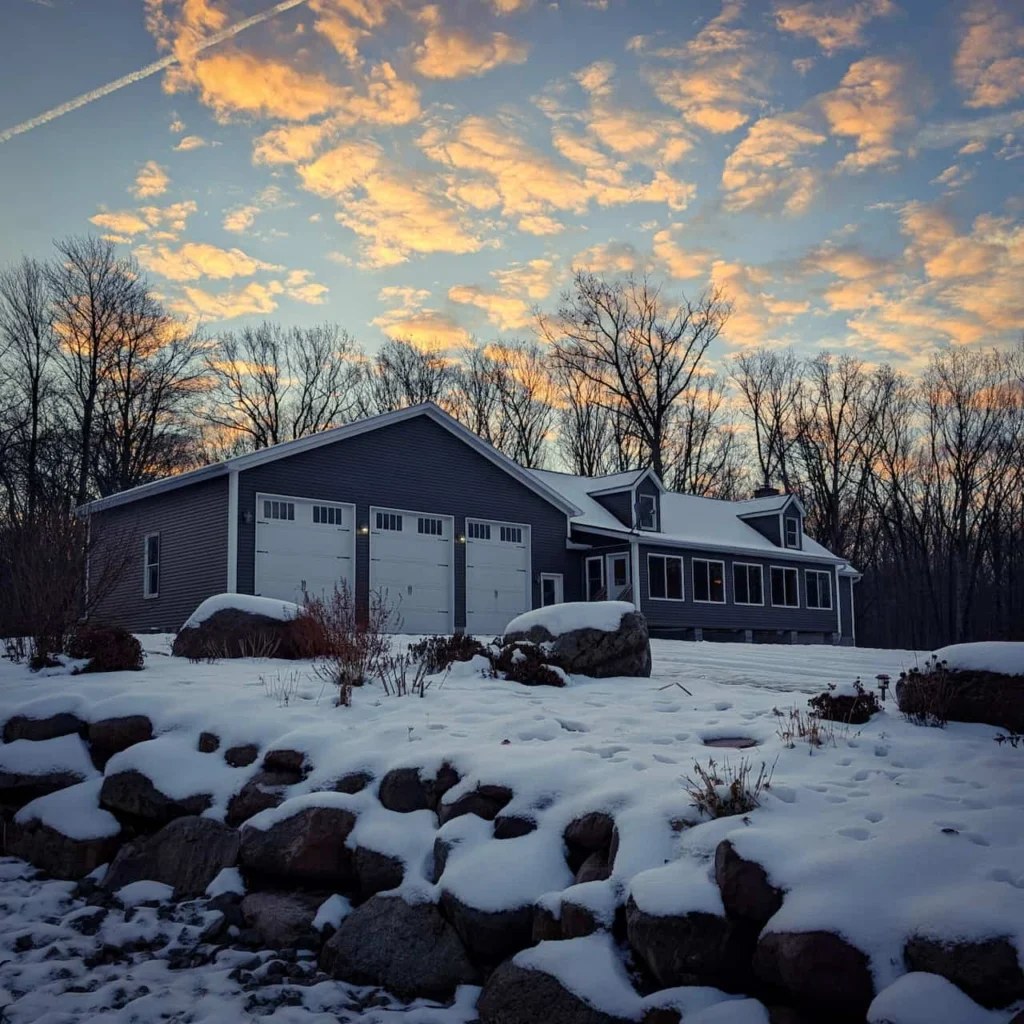 Luxury Acres Pet Resort