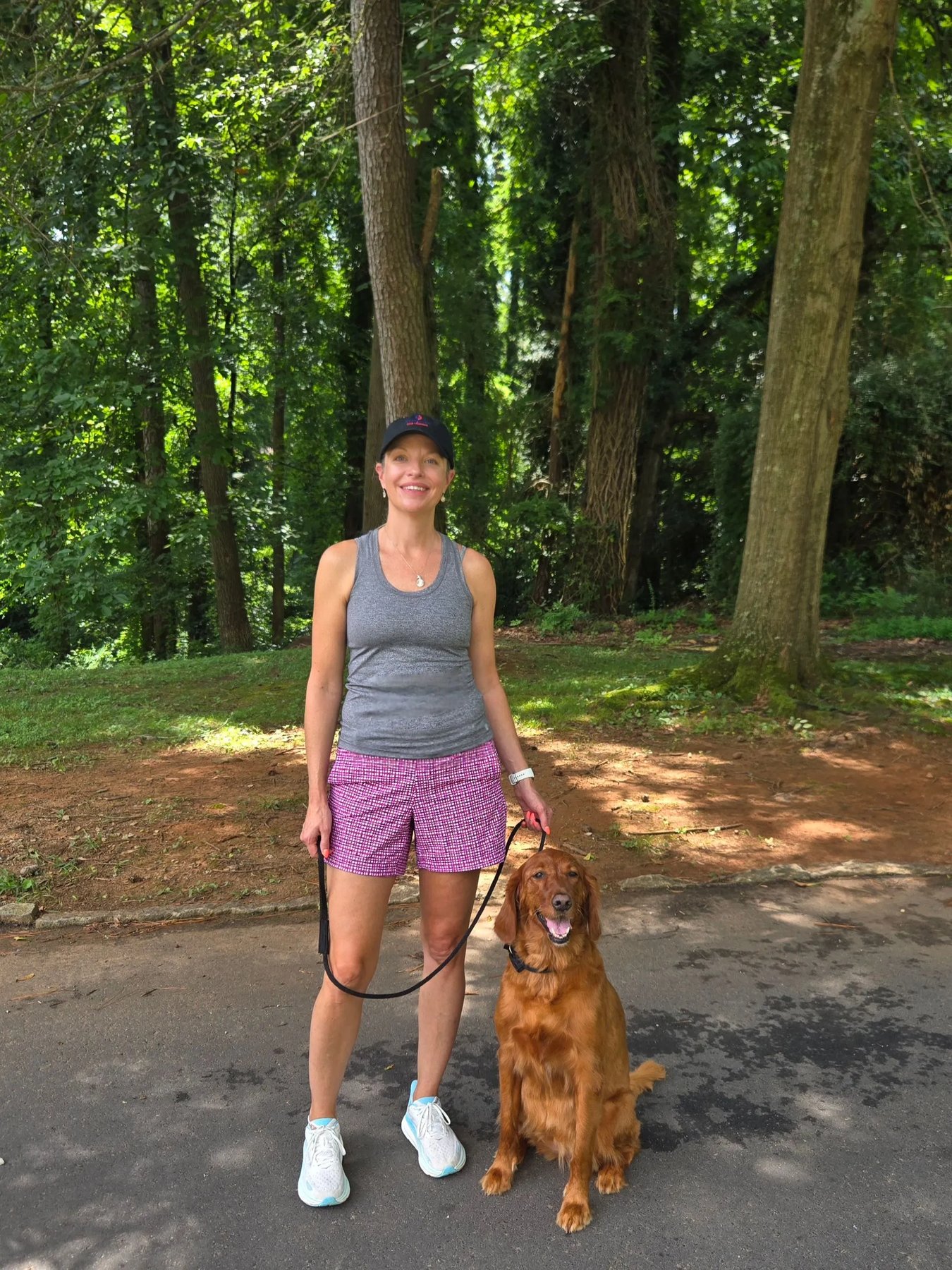 Always Faithful Dog & Puppy Training Atlanta GA