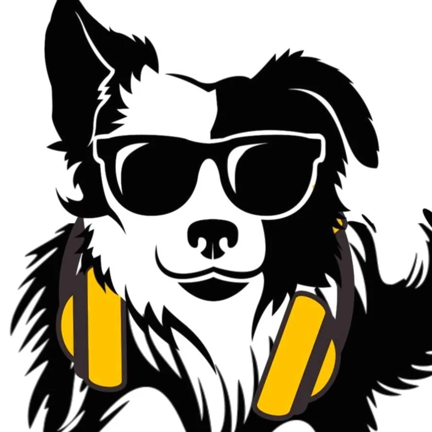 Growl Studio