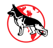 Stonehill Kennels