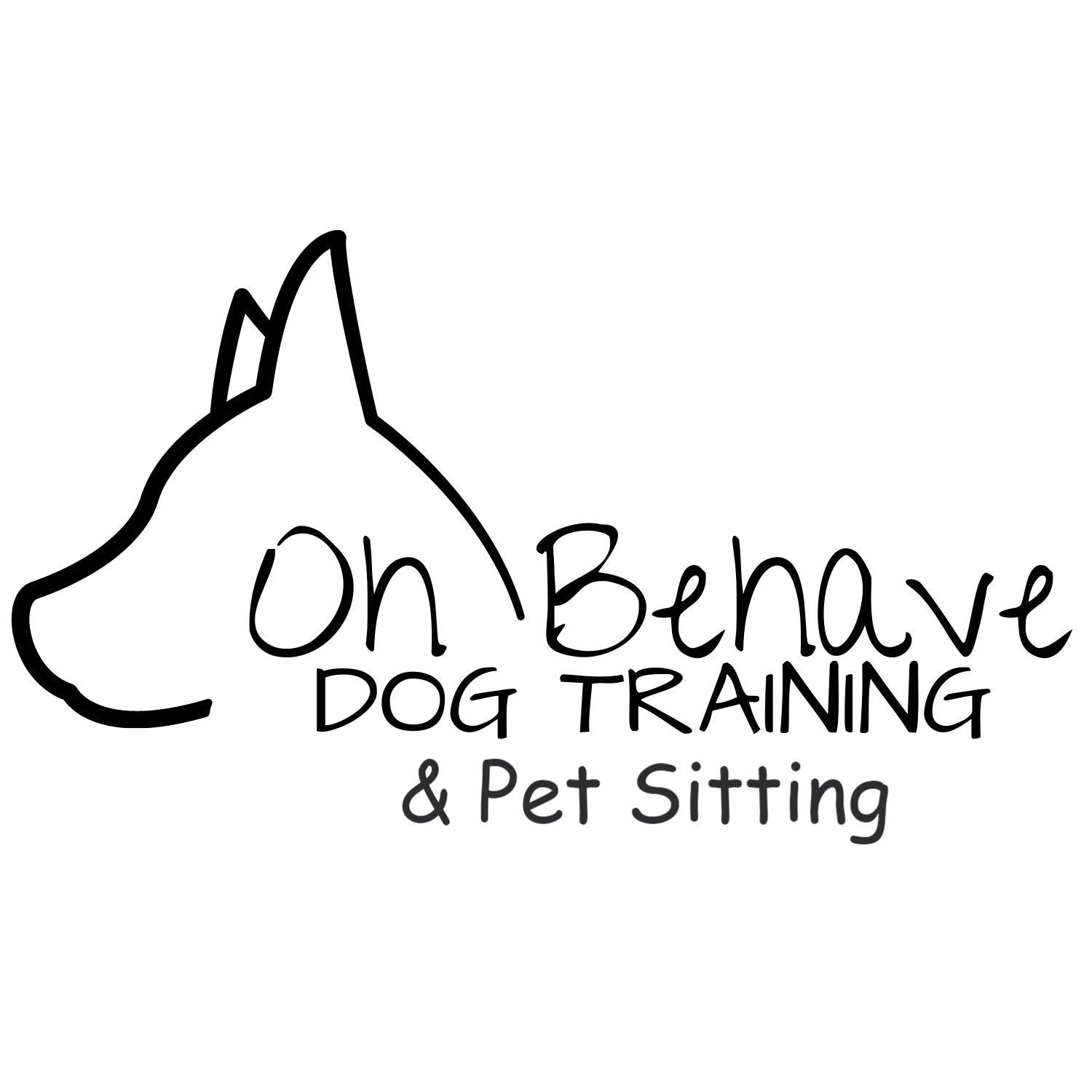 Oh Behave Dog Training & Pet Sitting