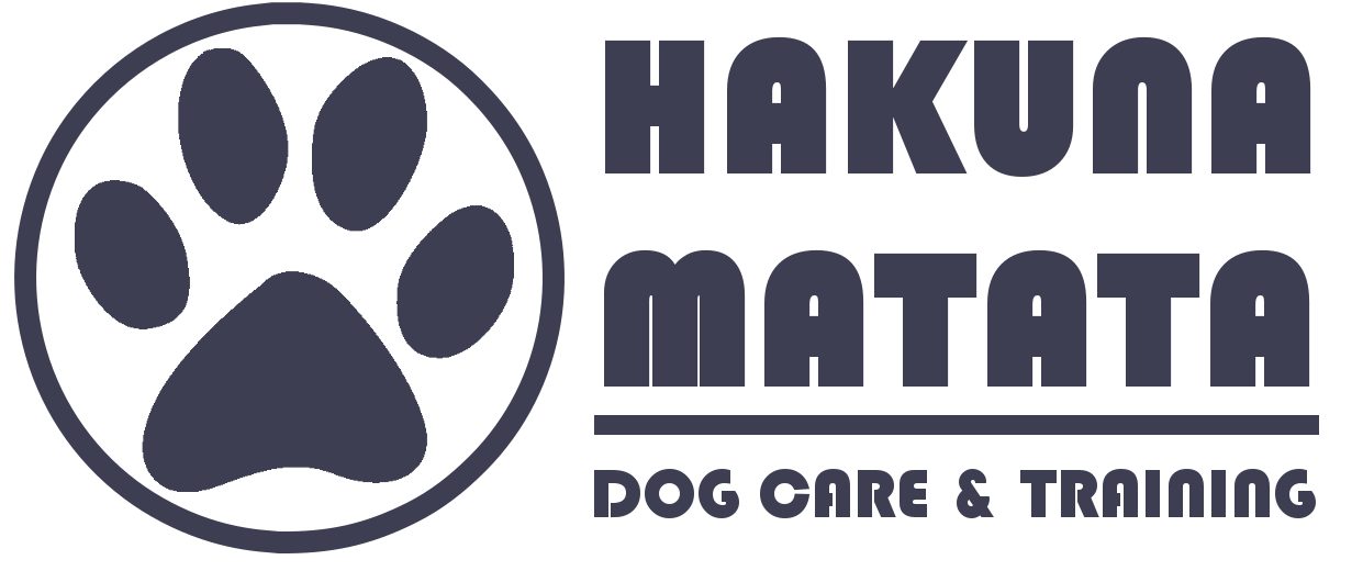 Hakuna Matata Dog Care & Training, LLC