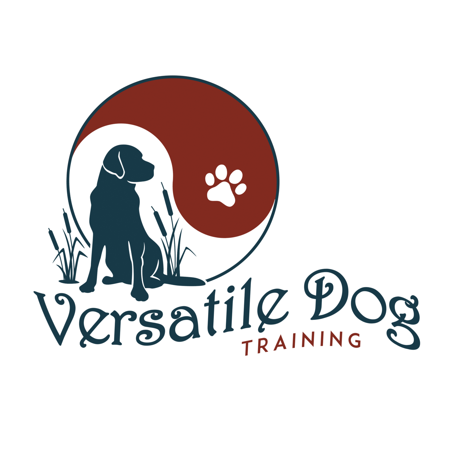 Versatile Dog Boarding and Training