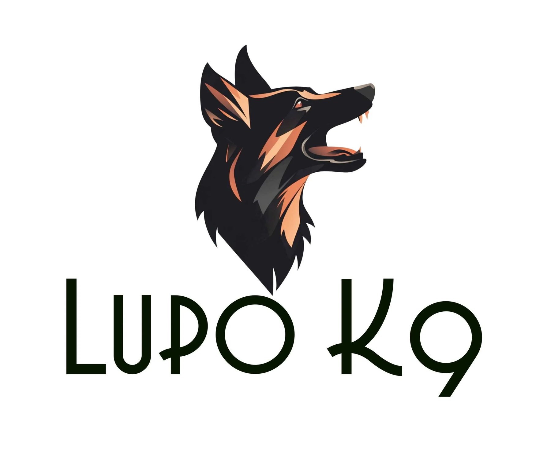 Lupo K9