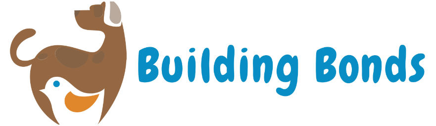 Building Bonds logo