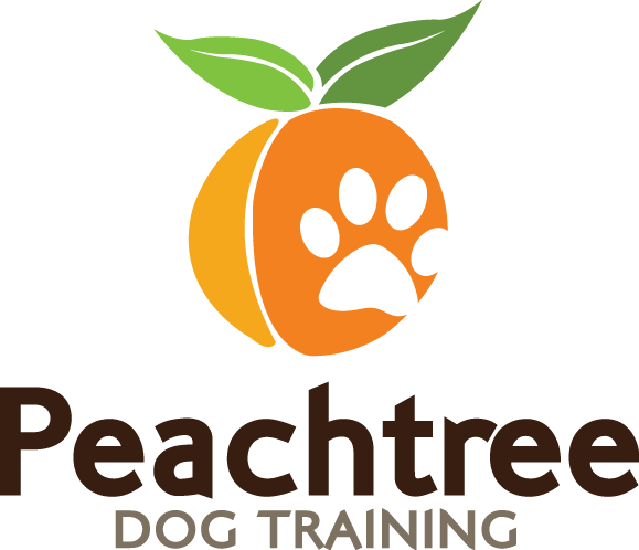 Peachtree Dog Training Atlanta — dog trainer in Atlanta, GA