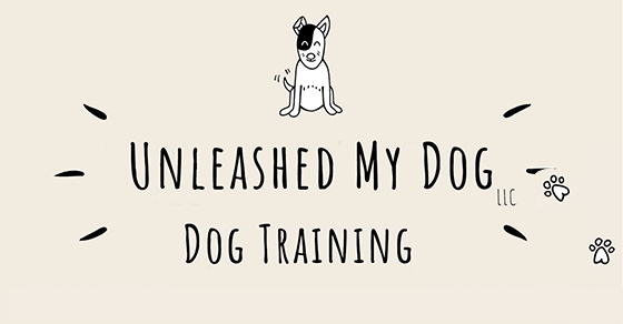 Unleashed My Dog LLC