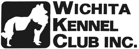 Wichita Kennel Club Inc logo