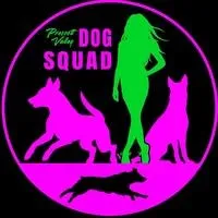Prescott Valley Dog Squad