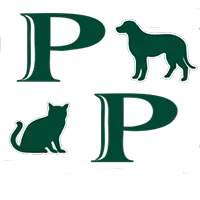 Pet Pros McCook