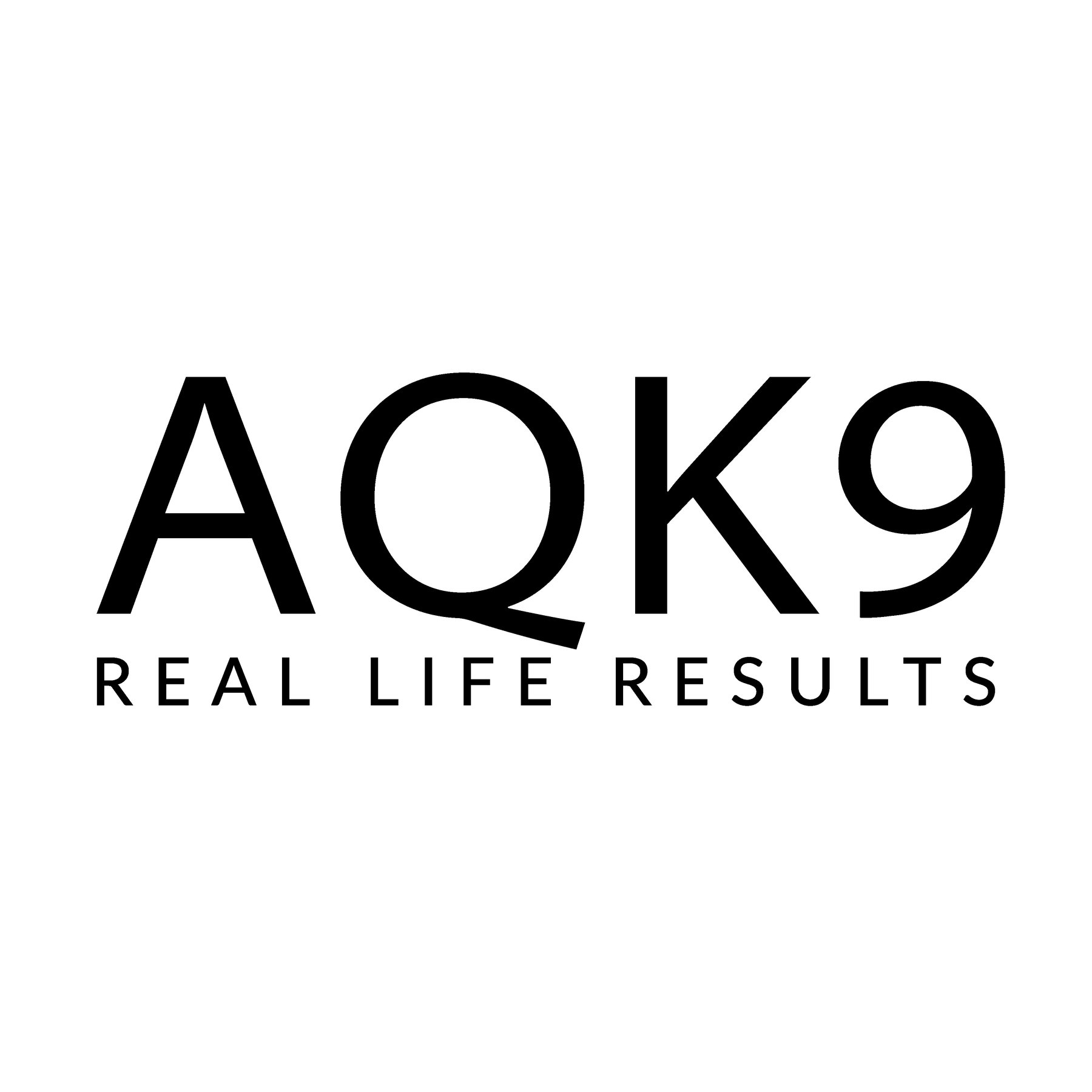 AQK9