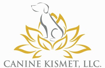 Canine Kismet LLC