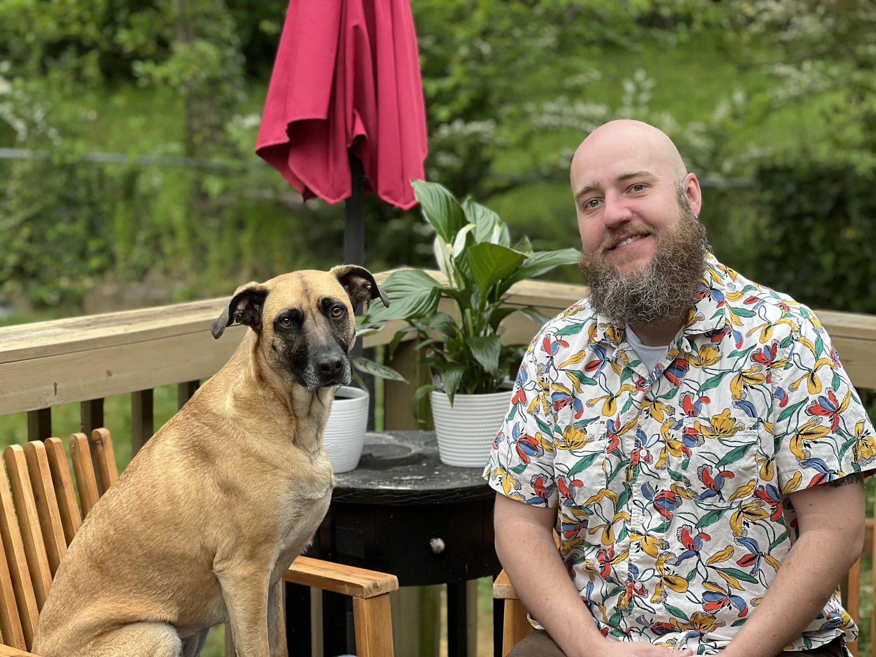 Sit Smart Dog Training