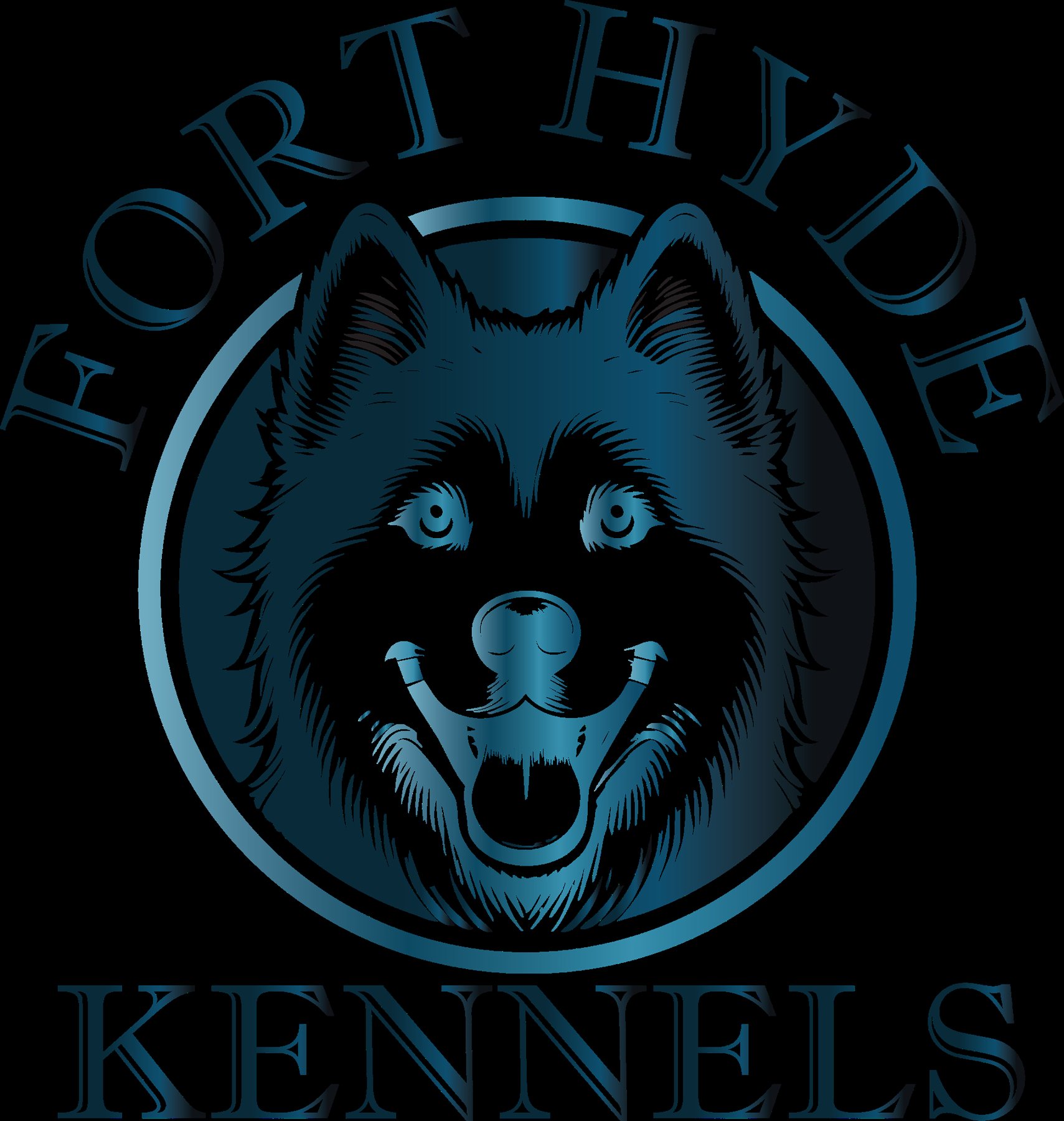 Fort Hyde Kennels Inc.