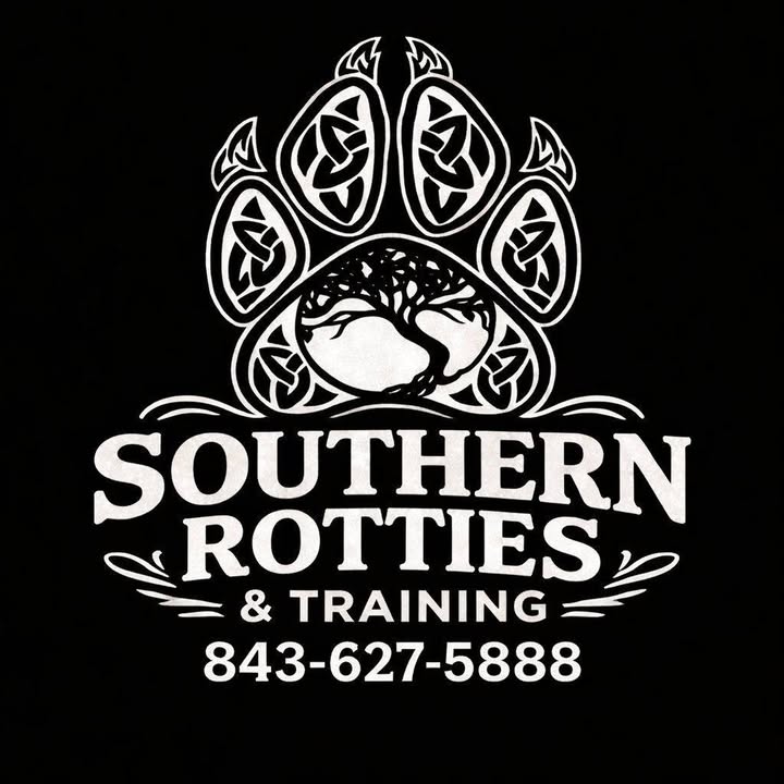 Southern Rotties and Training