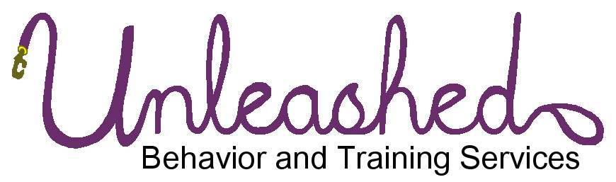 Unleashed Behavior & Training Services