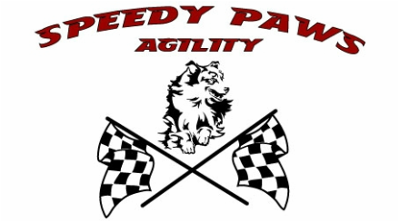 Speedy Paws, LLC