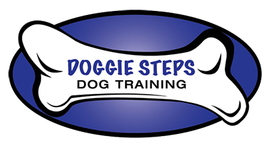 Doggie Steps Dog Training