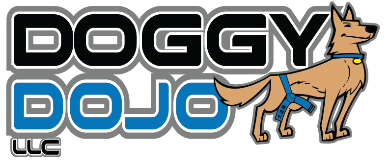 Doggy Dojo LLC
