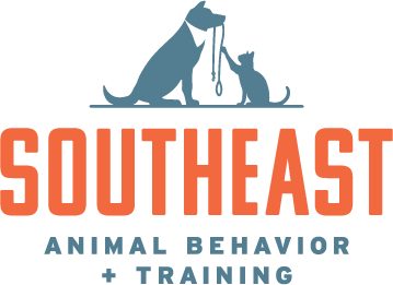 Southeast Animal Behavior + Training