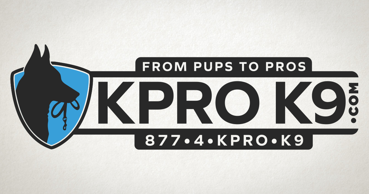 KProK9