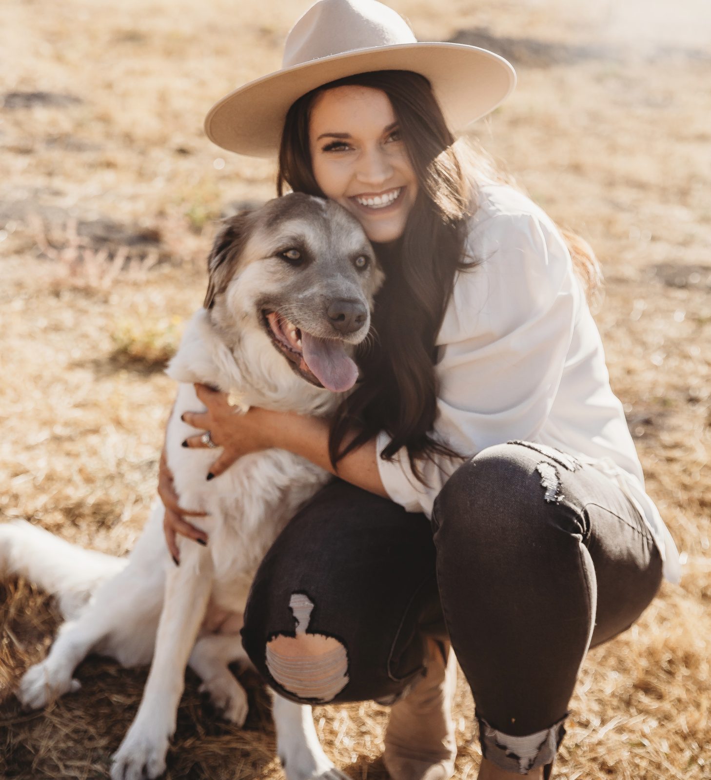 Proper Paws Dog Training