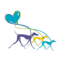 Carol’s Canine Training and Behavior Counseling, LLC logo