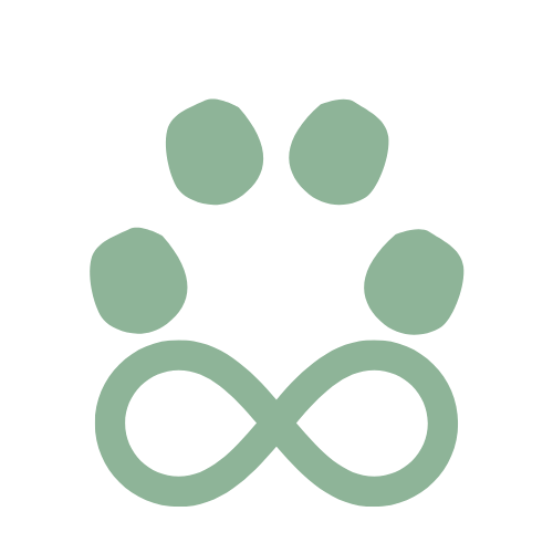 Limitless Canine — dog trainer in Reno, NV