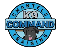 CKC Training logo