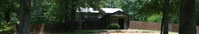 Oak Hill Kennel: Retriever Training and Handling
