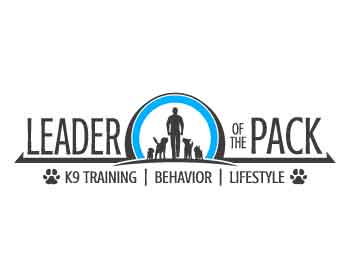 Leader of the Pack K9 Training — dog trainer in Las Vegas, NV