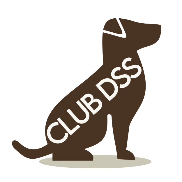 Lowcountry Club DSS – Down, sit stay
