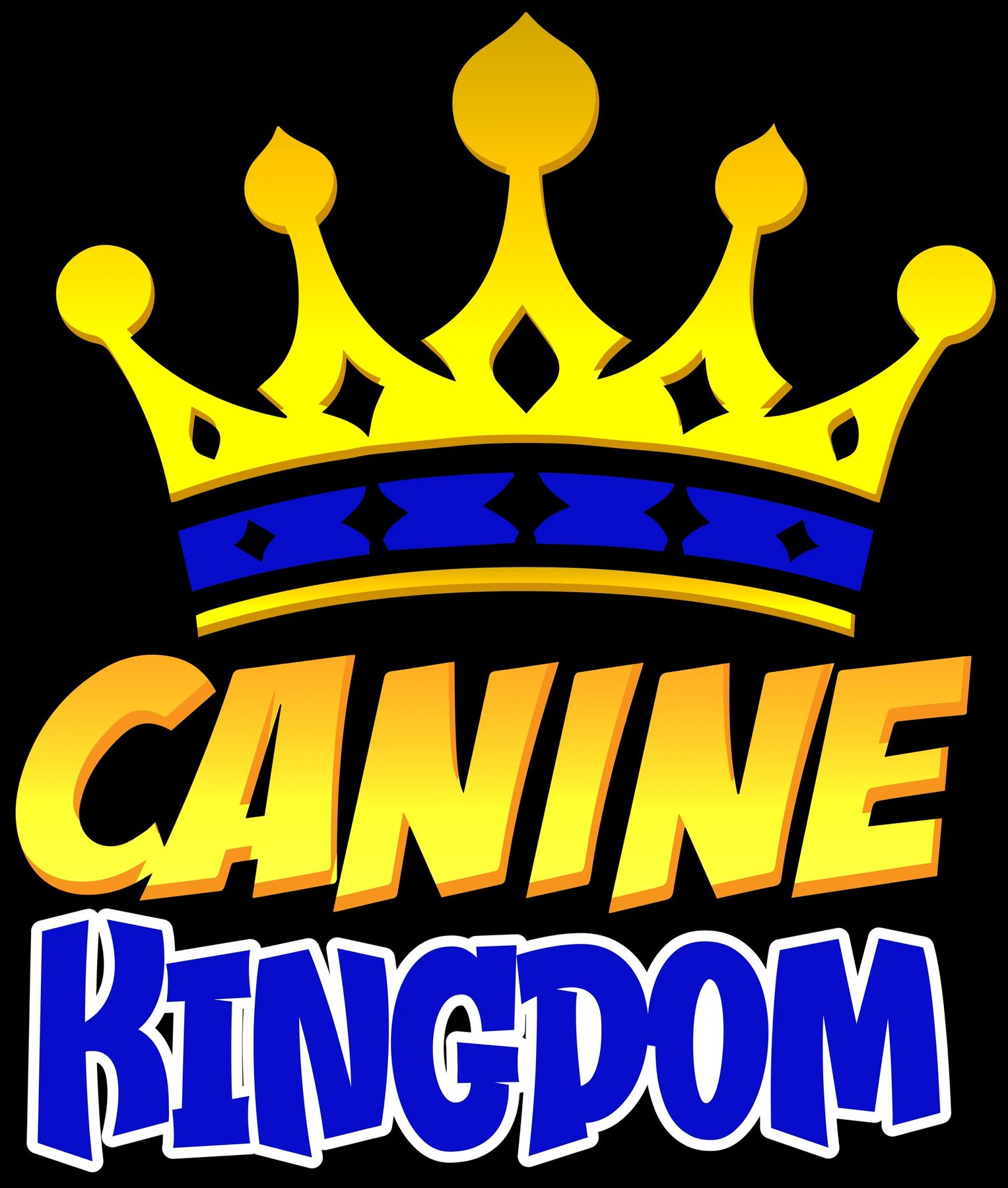 Canine Kingdom Naperville