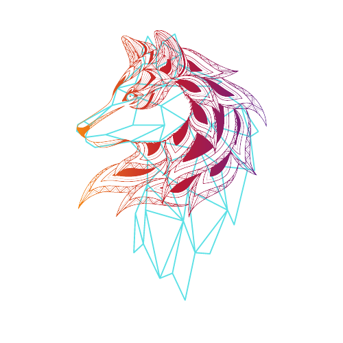 Canine Decoded logo